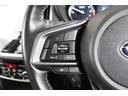アドバンス　２年間走行無制限保証付きワンオーナー車新世代アイサイト搭載　純正Ｐａｎａｓｏｎｉｃビルトインナビゲーション装備　純正前後ドライブレコーダー装備　ＥＴＣ２．０　フロントサイドリヤカメラ　パワーリヤゲート（30枚目）
