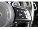 アドバンス　２年間走行無制限保証付きワンオーナー車新世代アイサイト搭載　純正Ｐａｎａｓｏｎｉｃビルトインナビゲーション装備　純正前後ドライブレコーダー装備　ＥＴＣ２．０　フロントサイドリヤカメラ　パワーリヤゲート（31枚目）