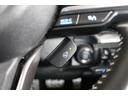 アドバンス　２年間走行無制限保証付きワンオーナー車新世代アイサイト搭載　純正Ｐａｎａｓｏｎｉｃビルトインナビゲーション装備　純正前後ドライブレコーダー装備　ＥＴＣ２．０　フロントサイドリヤカメラ　パワーリヤゲート（32枚目）