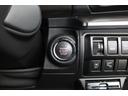 アドバンス　２年間走行無制限保証付きワンオーナー車新世代アイサイト搭載　純正Ｐａｎａｓｏｎｉｃビルトインナビゲーション装備　純正前後ドライブレコーダー装備　ＥＴＣ２．０　フロントサイドリヤカメラ　パワーリヤゲート（34枚目）