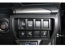 アドバンス　２年間走行無制限保証付きワンオーナー車新世代アイサイト搭載　純正Ｐａｎａｓｏｎｉｃビルトインナビゲーション装備　純正前後ドライブレコーダー装備　ＥＴＣ２．０　フロントサイドリヤカメラ　パワーリヤゲート（35枚目）