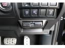アドバンス　２年間走行無制限保証付きワンオーナー車新世代アイサイト搭載　純正Ｐａｎａｓｏｎｉｃビルトインナビゲーション装備　純正前後ドライブレコーダー装備　ＥＴＣ２．０　フロントサイドリヤカメラ　パワーリヤゲート（36枚目）