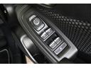アドバンス　２年間走行無制限保証付きワンオーナー車新世代アイサイト搭載　純正Ｐａｎａｓｏｎｉｃビルトインナビゲーション装備　純正前後ドライブレコーダー装備　ＥＴＣ２．０　フロントサイドリヤカメラ　パワーリヤゲート（38枚目）