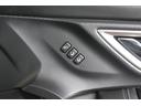 アドバンス　２年間走行無制限保証付きワンオーナー車新世代アイサイト搭載　純正Ｐａｎａｓｏｎｉｃビルトインナビゲーション装備　純正前後ドライブレコーダー装備　ＥＴＣ２．０　フロントサイドリヤカメラ　パワーリヤゲート（39枚目）