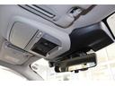 アドバンス　２年間走行無制限保証付きワンオーナー車新世代アイサイト搭載　純正Ｐａｎａｓｏｎｉｃビルトインナビゲーション装備　純正前後ドライブレコーダー装備　ＥＴＣ２．０　フロントサイドリヤカメラ　パワーリヤゲート（40枚目）