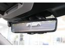 アドバンス　２年間走行無制限保証付きワンオーナー車新世代アイサイト搭載　純正Ｐａｎａｓｏｎｉｃビルトインナビゲーション装備　純正前後ドライブレコーダー装備　ＥＴＣ２．０　フロントサイドリヤカメラ　パワーリヤゲート（41枚目）