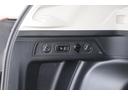 アドバンス　２年間走行無制限保証付きワンオーナー車新世代アイサイト搭載　純正Ｐａｎａｓｏｎｉｃビルトインナビゲーション装備　純正前後ドライブレコーダー装備　ＥＴＣ２．０　フロントサイドリヤカメラ　パワーリヤゲート（48枚目）