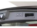 アドバンス　２年間走行無制限保証付きワンオーナー車新世代アイサイト搭載　純正Ｐａｎａｓｏｎｉｃビルトインナビゲーション装備　純正前後ドライブレコーダー装備　ＥＴＣ２．０　フロントサイドリヤカメラ　パワーリヤゲート（49枚目）