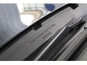 アドバンス　２年間走行無制限保証付きワンオーナー車新世代アイサイト搭載　純正Ｐａｎａｓｏｎｉｃビルトインナビゲーション装備　純正前後ドライブレコーダー装備　ＥＴＣ２．０　フロントサイドリヤカメラ　パワーリヤゲート（50枚目）