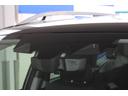 アドバンス　２年間走行無制限保証付きワンオーナー車新世代アイサイト搭載　純正Ｐａｎａｓｏｎｉｃビルトインナビゲーション装備　純正前後ドライブレコーダー装備　ＥＴＣ２．０　フロントサイドリヤカメラ　パワーリヤゲート（51枚目）