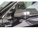 アドバンス　２年間走行無制限保証付きワンオーナー車新世代アイサイト搭載　純正Ｐａｎａｓｏｎｉｃビルトインナビゲーション装備　純正前後ドライブレコーダー装備　ＥＴＣ２．０　フロントサイドリヤカメラ　パワーリヤゲート（52枚目）