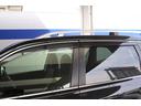 アドバンス　２年間走行無制限保証付きワンオーナー車新世代アイサイト搭載　純正Ｐａｎａｓｏｎｉｃビルトインナビゲーション装備　純正前後ドライブレコーダー装備　ＥＴＣ２．０　フロントサイドリヤカメラ　パワーリヤゲート（53枚目）