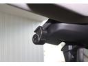 アドバンス　２年間走行無制限保証付きワンオーナー車新世代アイサイト搭載　純正Ｐａｎａｓｏｎｉｃビルトインナビゲーション装備　純正前後ドライブレコーダー装備　ＥＴＣ２．０　フロントサイドリヤカメラ　パワーリヤゲート（55枚目）