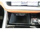 リミテッドＥＸ　アイサイトＸ　ワンオーナー　サンルーフ　オートライト　サンルーフ　自動防眩ミラー　純正１８インチアルミホイール　革シート　ＥＴＣ２．０　パワーリヤゲート　シートヒータ―フロント左右リヤ左右　フロントカメラサイドカメラバックカメラ（23枚目）