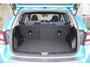 アドバンス　ブルー内装　ルーフレール　ＬＥＤライナー　２年間走行距離無制限保証付　アイサイト３搭載車　衝突被害＆後退時被害軽減ブレーキ　後側方警戒＆停止保持システム　パナソニックナビ　サイドカメラ　バックカメラ　ＥＴＣ２．０　ドラレコ　ＬＥＤライナー（43枚目）