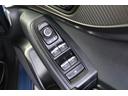 ２．０ｅ－Ｓ　アイサイト（37枚目）