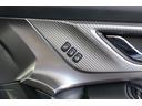 ２．０ｅ－Ｓ　アイサイト（38枚目）