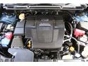 ２．０ｅ－Ｓ　アイサイト（51枚目）