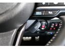 アドバンス　ＬＥＤライナー　電動リヤゲート　ルーフレール付き　２年間走行距離無制限部分保証付　ワンオーナー　アイサイト３搭載車　衝突被害＆後退時被害軽減ブレーキ　後側方警戒＆停止保持システム　パナソニックナビ　３方向カメラ　ＥＴＣ２．０　ドラレコ　　ルーフレール（32枚目）