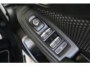 アドバンス　ＬＥＤライナー　電動リヤゲート　ルーフレール付き　２年間走行距離無制限部分保証付　ワンオーナー　アイサイト３搭載車　衝突被害＆後退時被害軽減ブレーキ　後側方警戒＆停止保持システム　パナソニックナビ　３方向カメラ　ＥＴＣ２．０　ドラレコ　　ルーフレール（39枚目）