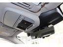 アドバンス　ＬＥＤライナー　電動リヤゲート　ルーフレール付き　２年間走行距離無制限部分保証付　ワンオーナー　アイサイト３搭載車　衝突被害＆後退時被害軽減ブレーキ　後側方警戒＆停止保持システム　パナソニックナビ　３方向カメラ　ＥＴＣ２．０　ドラレコ　　ルーフレール（41枚目）
