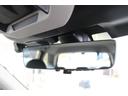 アドバンス　ＬＥＤライナー　電動リヤゲート　ルーフレール付き　２年間走行距離無制限部分保証付　ワンオーナー　アイサイト３搭載車　衝突被害＆後退時被害軽減ブレーキ　後側方警戒＆停止保持システム　パナソニックナビ　３方向カメラ　ＥＴＣ２．０　ドラレコ　　ルーフレール（42枚目）
