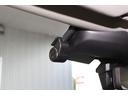 アドバンス　ＬＥＤライナー　電動リヤゲート　ルーフレール付き　２年間走行距離無制限部分保証付　ワンオーナー　アイサイト３搭載車　衝突被害＆後退時被害軽減ブレーキ　後側方警戒＆停止保持システム　パナソニックナビ　３方向カメラ　ＥＴＣ２．０　ドラレコ　　ルーフレール（56枚目）