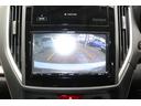 1.6i-L アイサイト 2年間走行距離無制限保証付き アイサイトver3 1オーナー車 全車速追従機能付きクルーズコントロール ケンウッドナビゲーション ドライブレコーダー バックカメラ ETC2.0(22枚目)