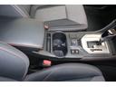 1.6i-L アイサイト 2年間走行距離無制限保証付き アイサイトver3 1オーナー車 全車速追従機能付きクルーズコントロール ケンウッドナビゲーション ドライブレコーダー バックカメラ ETC2.0(25枚目)
