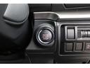 1.6i-L アイサイト 2年間走行距離無制限保証付き アイサイトver3 1オーナー車 全車速追従機能付きクルーズコントロール ケンウッドナビゲーション ドライブレコーダー バックカメラ ETC2.0(32枚目)