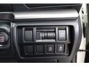 1.6i-L アイサイト 2年間走行距離無制限保証付き アイサイトver3 1オーナー車 全車速追従機能付きクルーズコントロール ケンウッドナビゲーション ドライブレコーダー バックカメラ ETC2.0(33枚目)