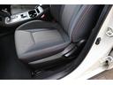1.6i-L アイサイト 2年間走行距離無制限保証付き アイサイトver3 1オーナー車 全車速追従機能付きクルーズコントロール ケンウッドナビゲーション ドライブレコーダー バックカメラ ETC2.0(43枚目)