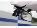 1.6i-L アイサイト 2年間走行距離無制限保証付き アイサイトver3 1オーナー車 全車速追従機能付きクルーズコントロール ケンウッドナビゲーション ドライブレコーダー バックカメラ ETC2.0(44枚目)