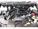 1.6i-L アイサイト 2年間走行距離無制限保証付き アイサイトver3 1オーナー車 全車速追従機能付きクルーズコントロール ケンウッドナビゲーション ドライブレコーダー バックカメラ ETC2.0(45枚目)