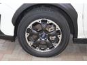 1.6i-L アイサイト 2年間走行距離無制限保証付き アイサイトver3 1オーナー車 全車速追従機能付きクルーズコントロール ケンウッドナビゲーション ドライブレコーダー バックカメラ ETC2.0(50枚目)