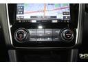２．０ＧＴ－Ｓアイサイト　アイサイト３　オートライト　ターボ　プッシュスタート　電動シートフロント左右　純正１８インチアルミホイール　シートヒーターフロント左右　メモリーナビ　ＥＴＣ２．０（23枚目）