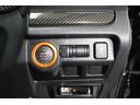 ２．０ＧＴ－Ｓアイサイト　アイサイト３　オートライト　ターボ　プッシュスタート　電動シートフロント左右　純正１８インチアルミホイール　シートヒーターフロント左右　メモリーナビ　ＥＴＣ２．０（31枚目）