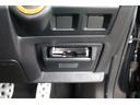 ２．０ＧＴ－Ｓアイサイト　アイサイト３　オートライト　ターボ　プッシュスタート　電動シートフロント左右　純正１８インチアルミホイール　シートヒーターフロント左右　メモリーナビ　ＥＴＣ２．０（32枚目）
