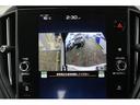 ＳＴＩスポーツＲ　ＥＸ　２年間走行無制限保証付き　ワンオーナー車　アイサイトＸ搭載　純正ドライブレコーダー装備　ＥＴＣ２．０搭載　ＬＥＤアクセサリーライナー　　フロントサイドリヤカメラ　スマートリヤビューミラー　　本革シート（10枚目）