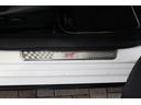 ＳＴＩスポーツＲ　ＥＸ　２年間走行無制限保証付き　ワンオーナー車　アイサイトＸ搭載　純正ドライブレコーダー装備　ＥＴＣ２．０搭載　ＬＥＤアクセサリーライナー　　フロントサイドリヤカメラ　スマートリヤビューミラー　　本革シート（41枚目）
