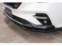 ＳＴＩスポーツＲ　ＥＸ　２年間走行無制限保証付き　ワンオーナー車　アイサイトＸ搭載　純正ドライブレコーダー装備　ＥＴＣ２．０搭載　ＬＥＤアクセサリーライナー　　フロントサイドリヤカメラ　スマートリヤビューミラー　　本革シート（48枚目）