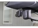 ＳＴＩスポーツＲ　ＥＸ　２年間走行無制限保証付き　ワンオーナー車　アイサイトＸ搭載　純正ドライブレコーダー装備　ＥＴＣ２．０搭載　ＬＥＤアクセサリーライナー　　フロントサイドリヤカメラ　スマートリヤビューミラー　　本革シート（54枚目）