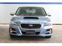 レヴォーグ 1.6GT-Sアイサイト プラウドエディション 1オーナー車 1年間走行距離無制限保証付き アイサイトver3 1オーナー車 全車速追従機能付きクルーズコントロール パナソニックナビゲーション サイドバックカメラ ETC フロントSTIタワーバー(4枚目)