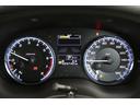 1.6GT-Sアイサイト プラウドエディション 1オーナー車 1年間走行距離無制限保証付き アイサイトver3 1オーナー車 全車速追従機能付きクルーズコントロール パナソニックナビゲーション サイドバックカメラ ETC フロントSTIタワーバー(29枚目)