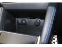 １．６ＧＴ－Ｓアイサイト　　１８インチアルミホイール　ＬＥＤライト　オートライト　ターボ　ワンオーナー　プッシュスタート　　本革シート　パワーシートフロント左右　シートヒーターフロント左右　ＥＴＣ２．０　パナソニックナビ　サイドフロントリヤカメラ（25枚目）