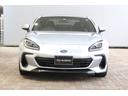 BRZ S ナビ・ETC・ドラレコ付き(4枚目)