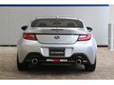 BRZ S ナビ・ETC・ドラレコ付き(5枚目)