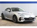 BRZ S ナビ・ETC・ドラレコ付き(8枚目)