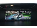 アドバンス ナビ・ETC・ドラレコ付・新品タイヤ4本交換付き(19枚目)