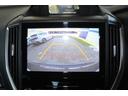 ８インチナビだとバックカメラの映像も見やすい！ナビには付属のＵＳＢケーブルにｉＰｈｏｎｅを接続するとアップルカープレイも使用出来るのでスマホナビなどもご利用出来ます。アンドロイドは…接続不可です